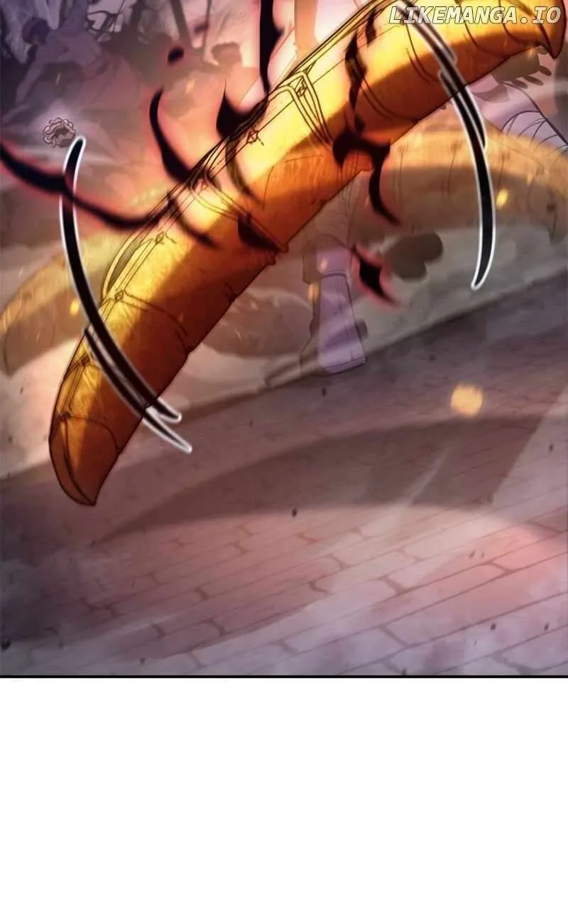 Assassin's Creed 4 - Black Flag - Kakusei Chapter 71 page 98