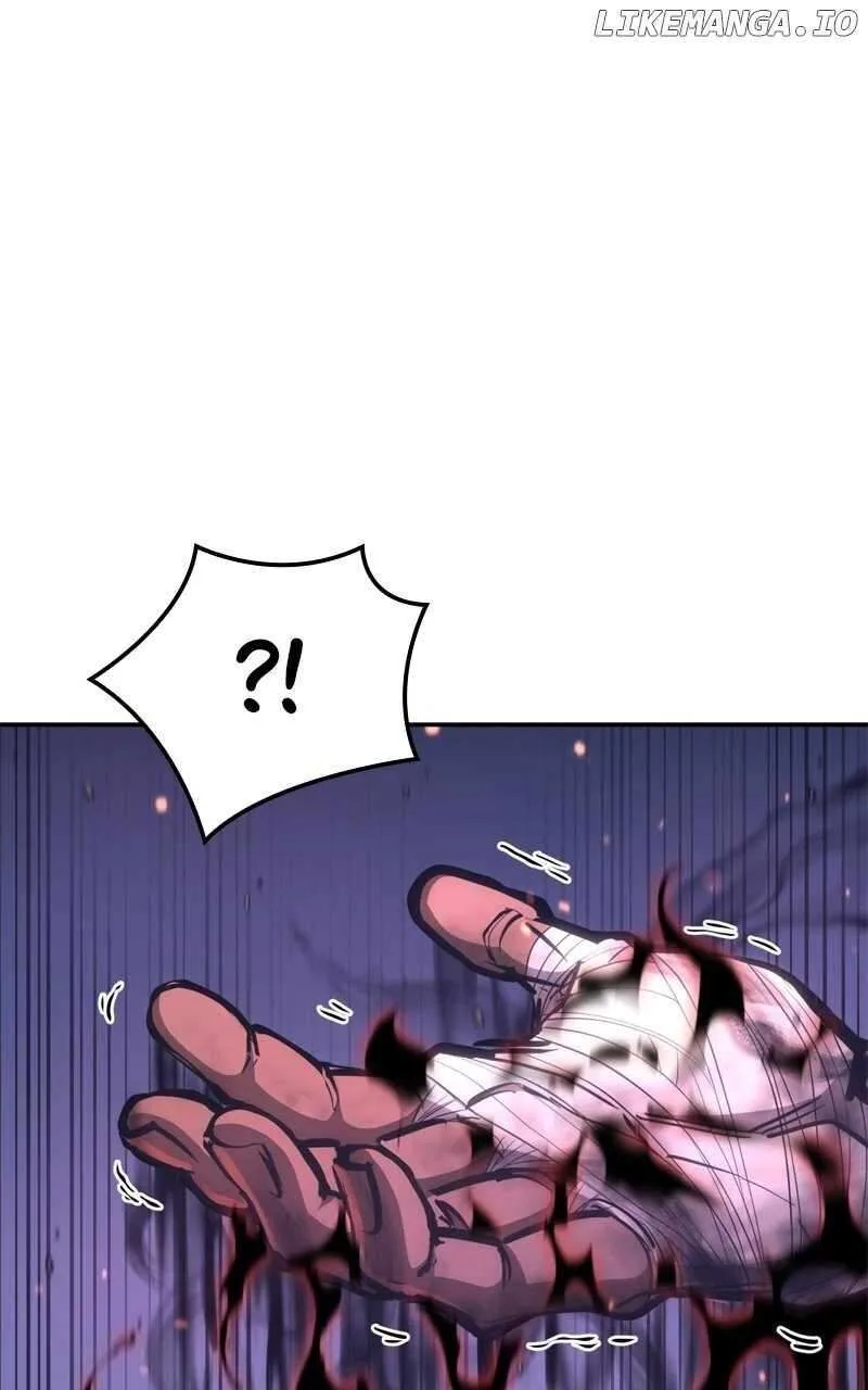 Assassin's Creed 4 - Black Flag - Kakusei Chapter 71 page 99