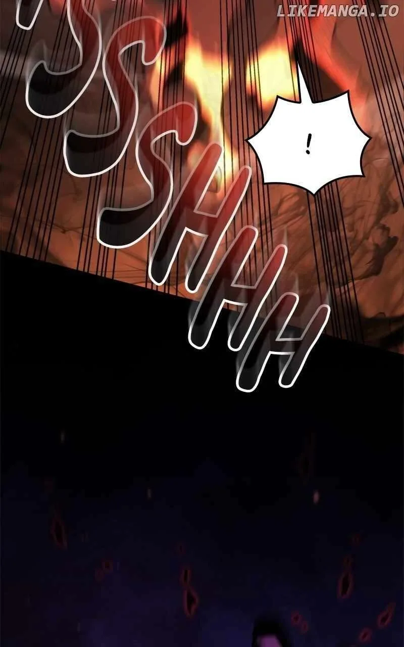 Assassin's Creed 4 - Black Flag - Kakusei Chapter 71 page 107