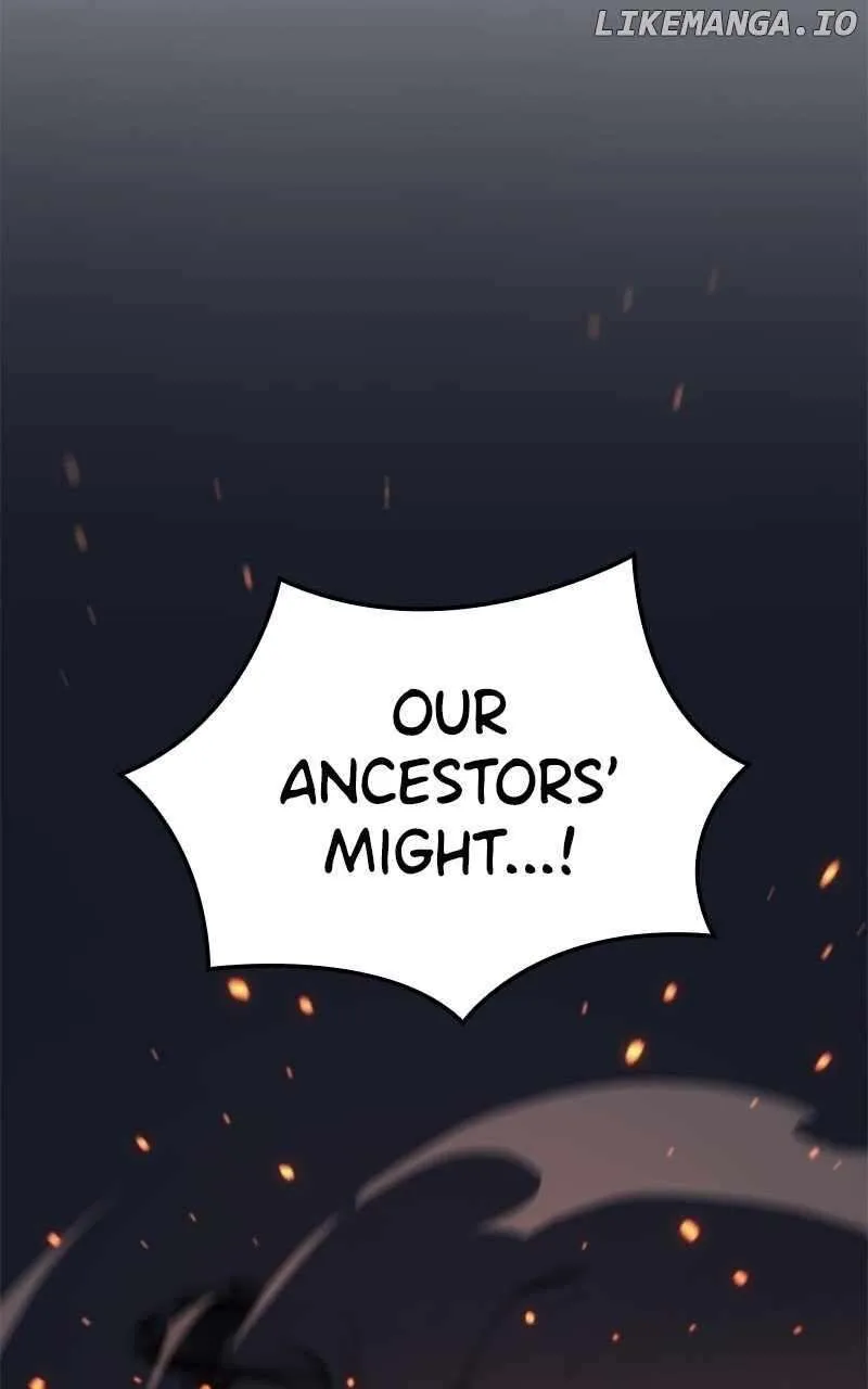 Assassin's Creed 4 - Black Flag - Kakusei Chapter 71 page 105