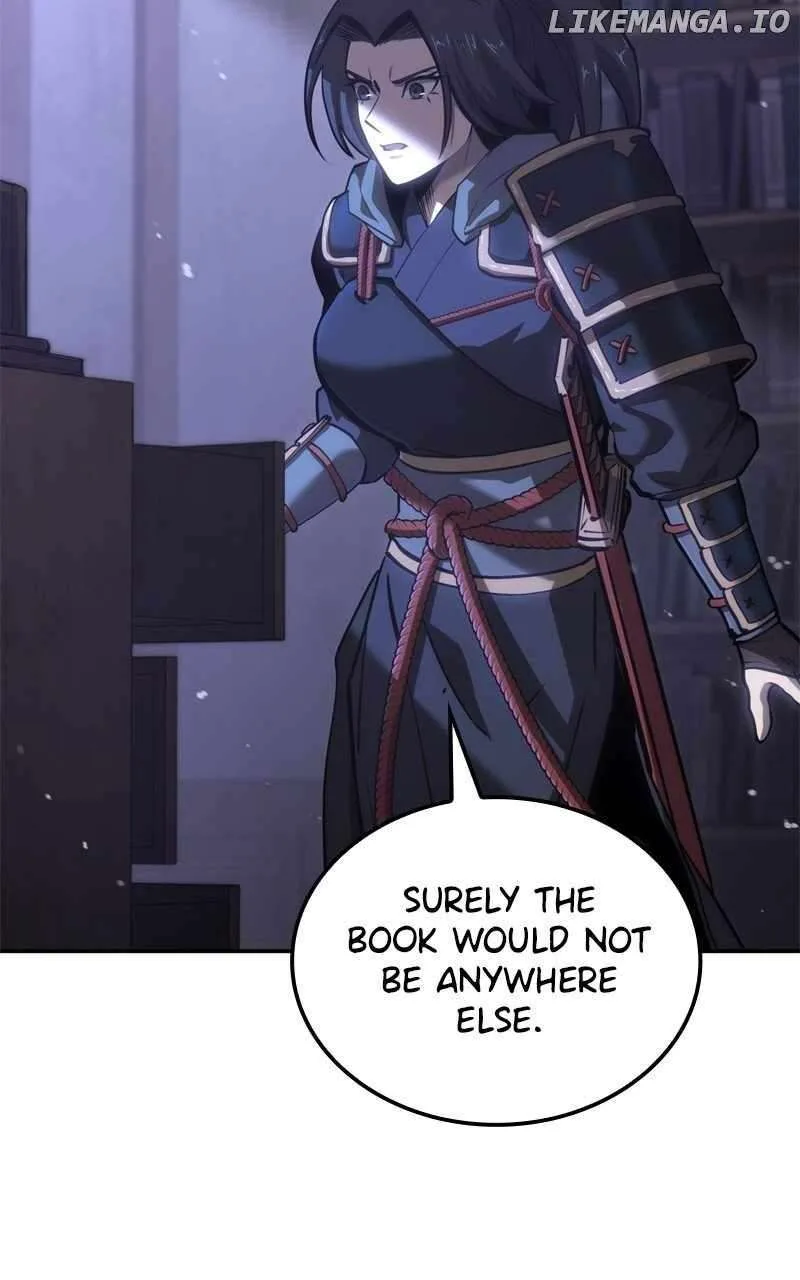 Assassin's Creed 4 - Black Flag - Kakusei Chapter 71 page 118