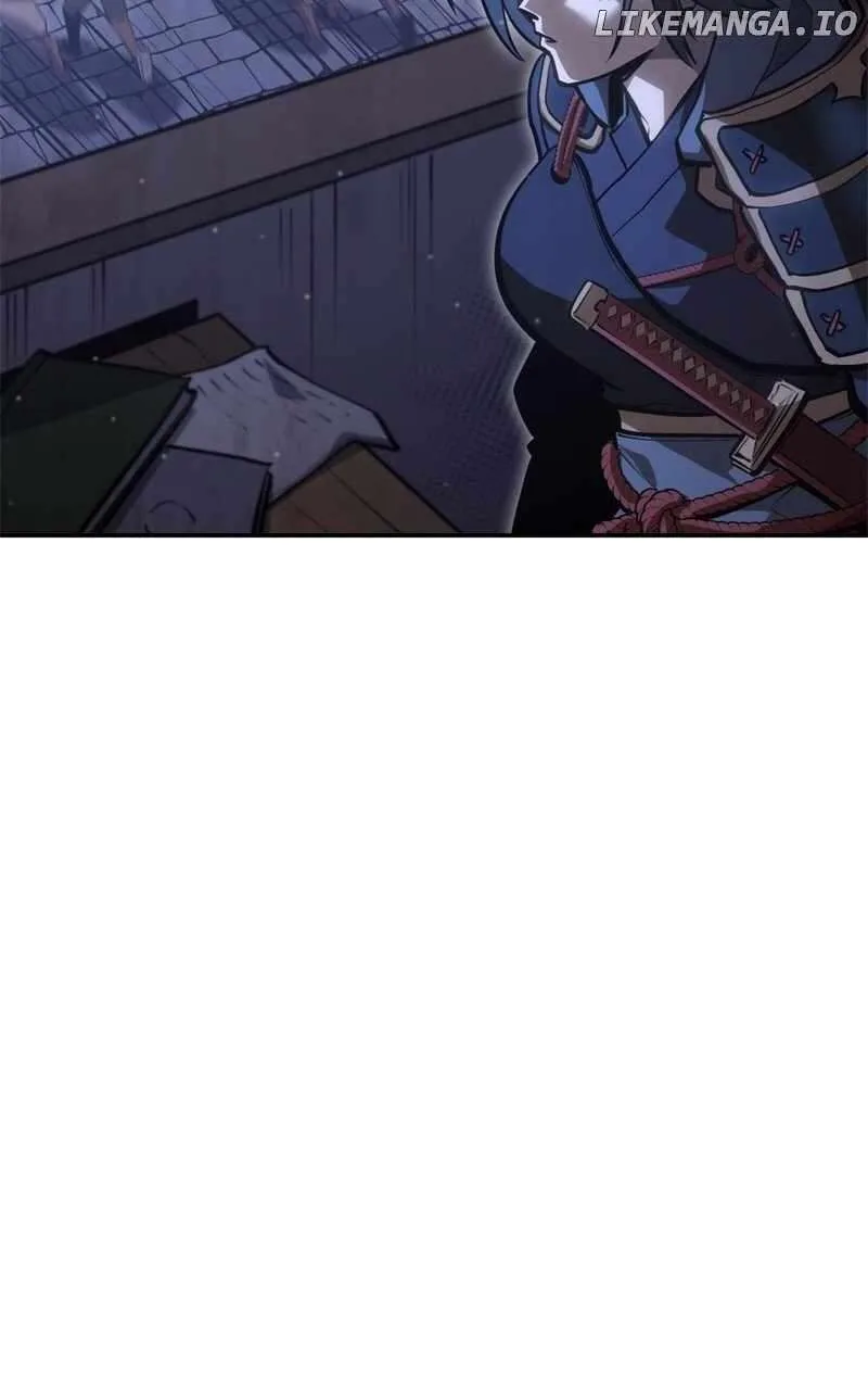 Assassin's Creed 4 - Black Flag - Kakusei Chapter 71 page 120