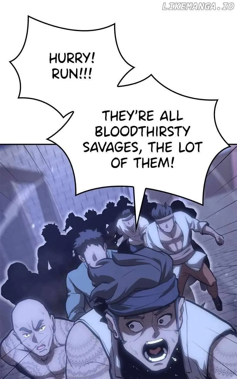 Assassin's Creed 4 - Black Flag - Kakusei Chapter 71 page 121