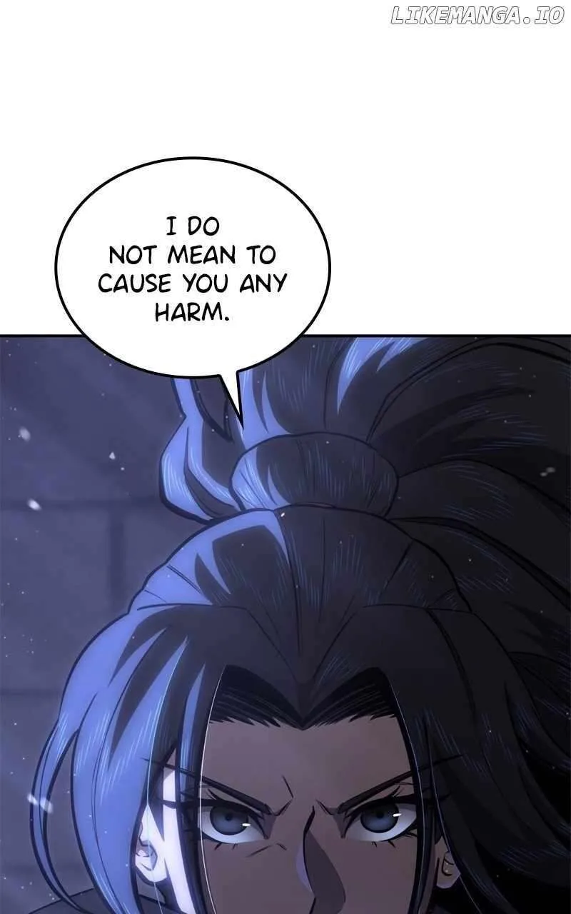 Assassin's Creed 4 - Black Flag - Kakusei Chapter 71 page 127