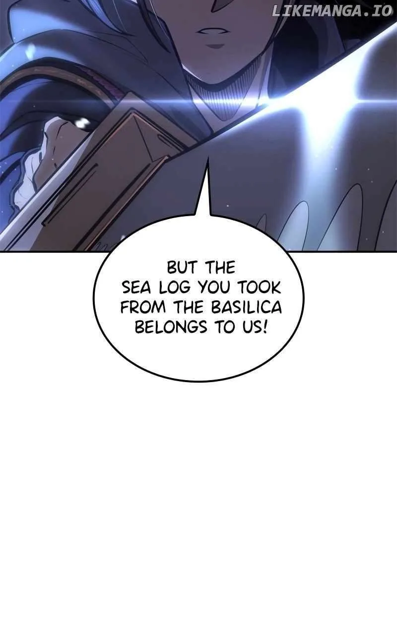 Assassin's Creed 4 - Black Flag - Kakusei Chapter 71 page 128