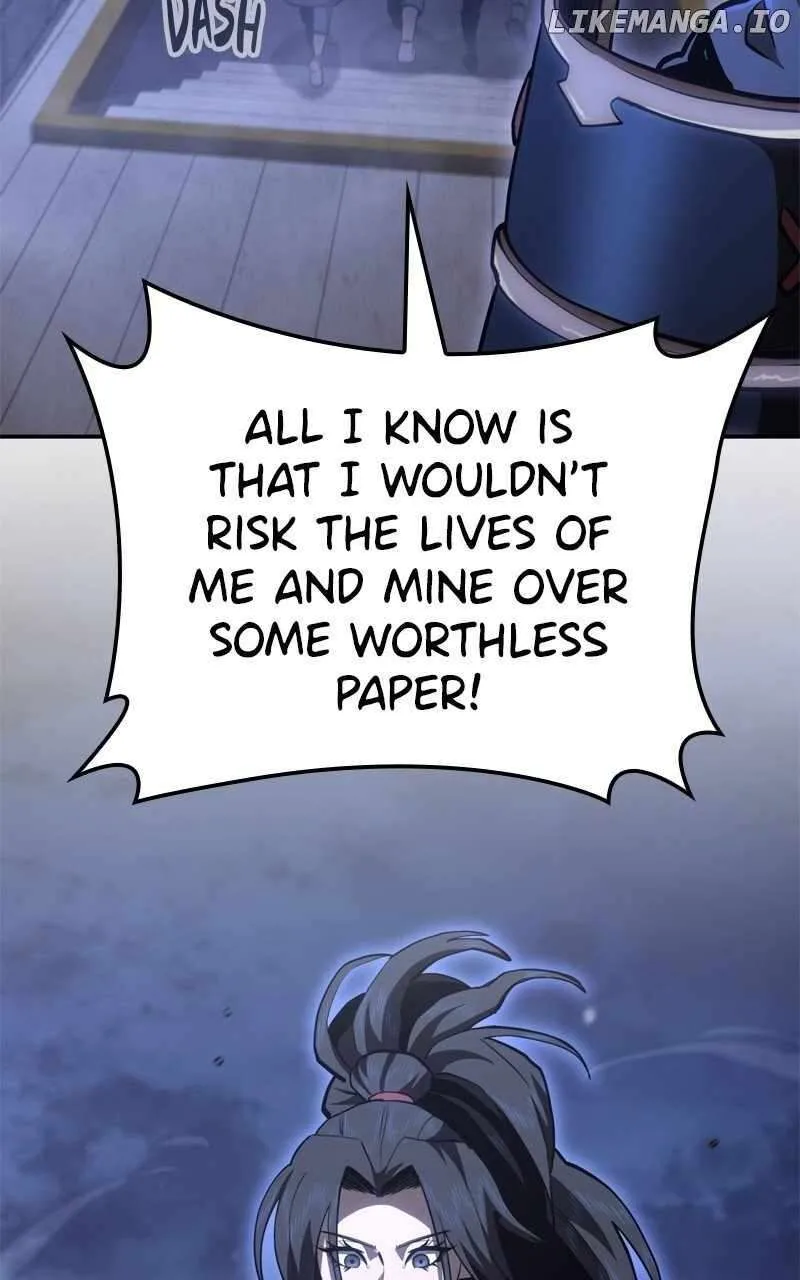 Assassin's Creed 4 - Black Flag - Kakusei Chapter 71 page 134