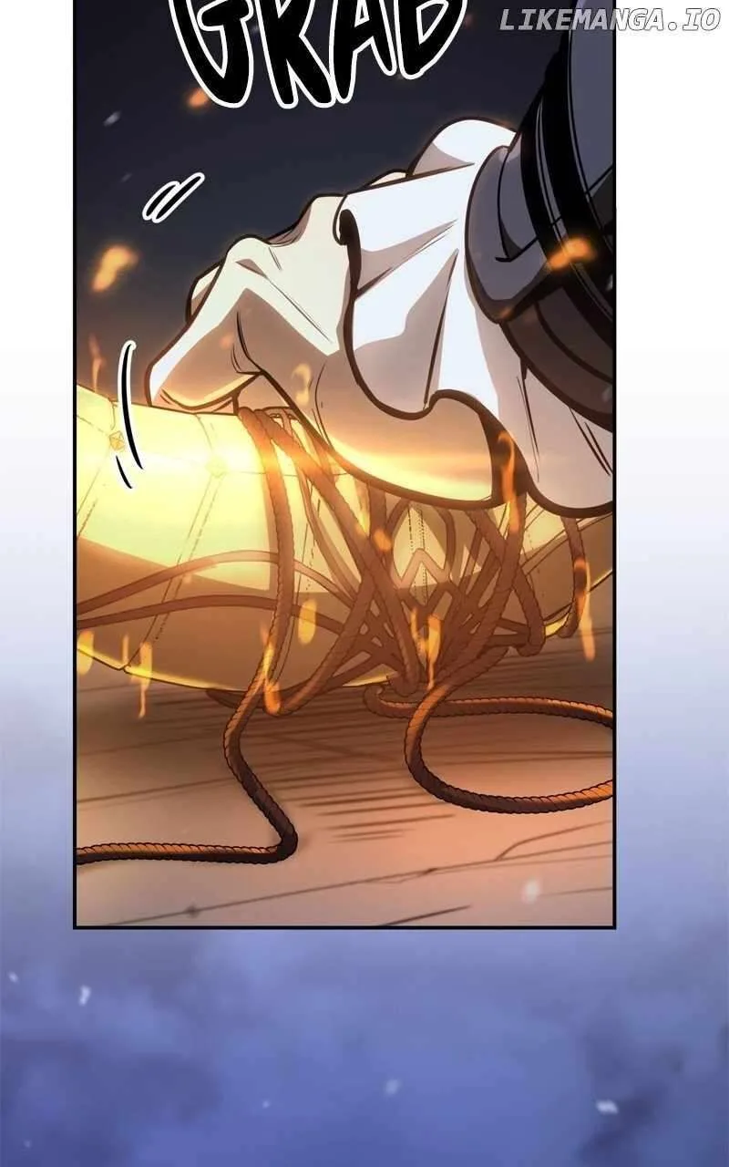 Assassin's Creed 4 - Black Flag - Kakusei Chapter 71 page 137