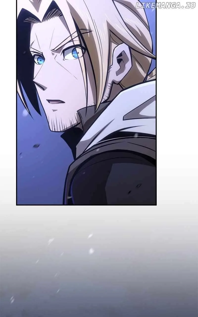 Assassin's Creed 4 - Black Flag - Kakusei Chapter 71 page 151