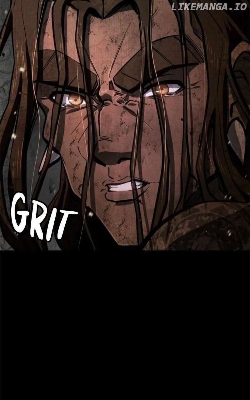 Assassin's Creed 4 - Black Flag - Kakusei Chapter 71 page 149