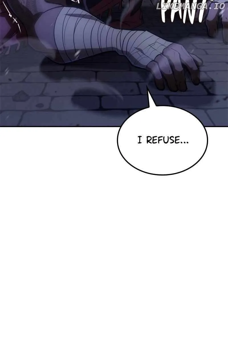 Assassin's Creed 4 - Black Flag - Kakusei Chapter 71 page 153