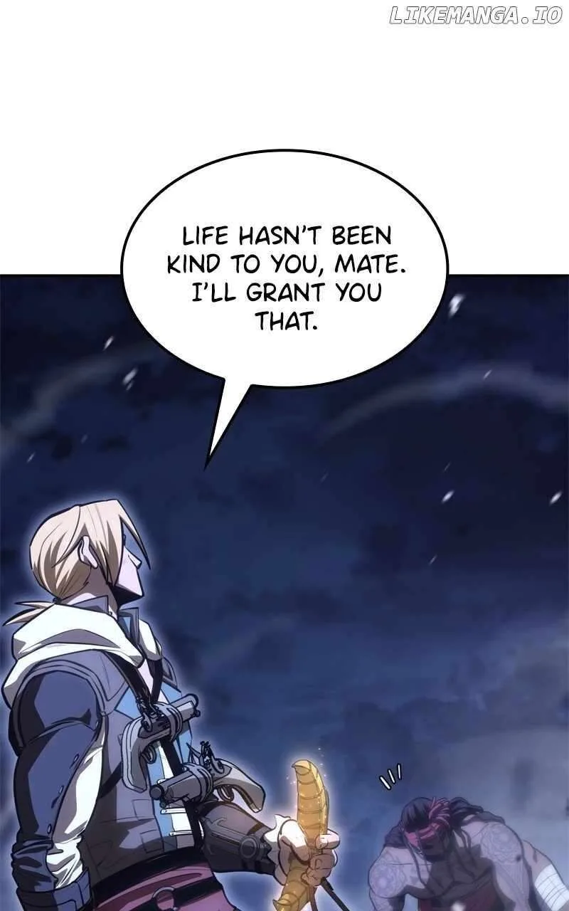 Assassin's Creed 4 - Black Flag - Kakusei Chapter 71 page 154