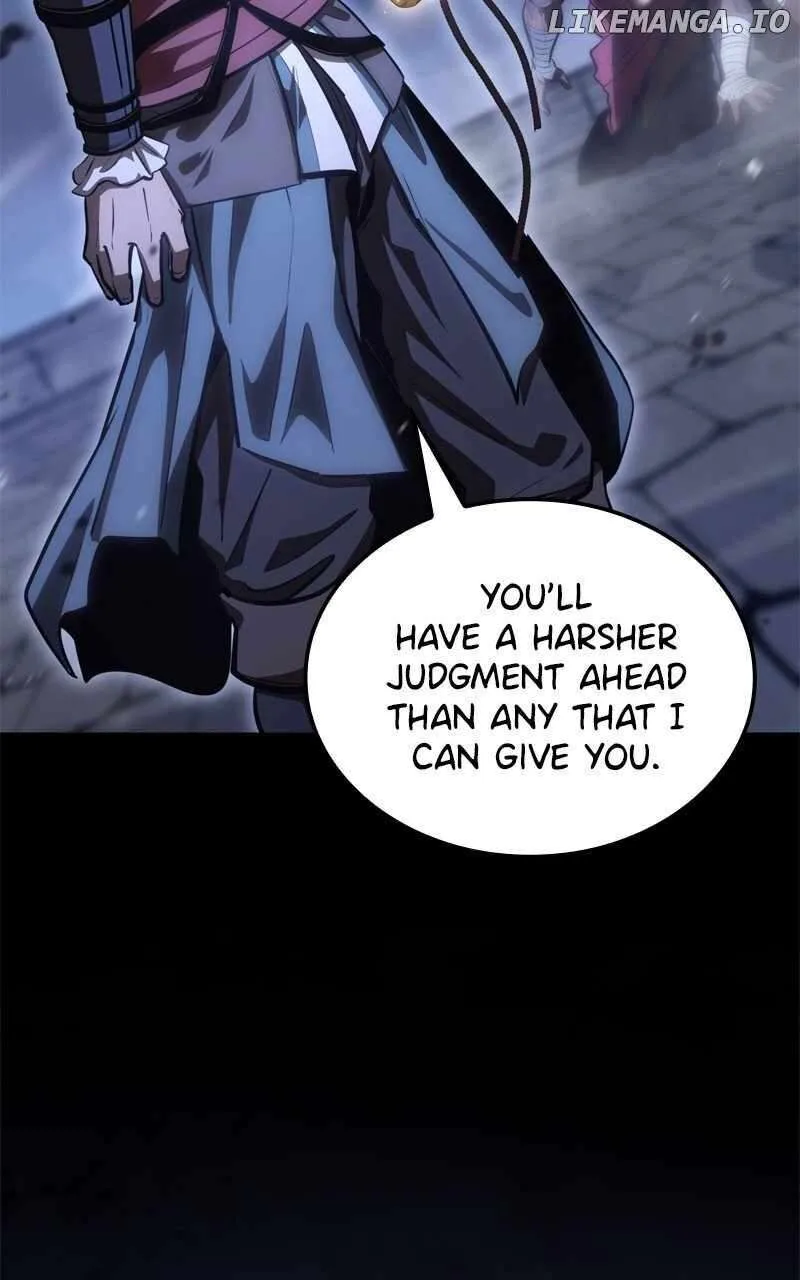 Assassin's Creed 4 - Black Flag - Kakusei Chapter 71 page 155