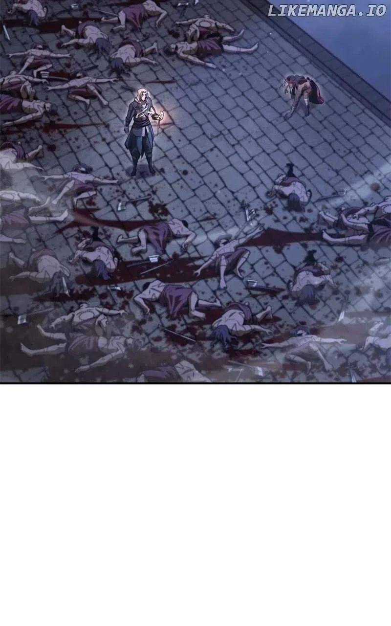 Assassin's Creed 4 - Black Flag - Kakusei Chapter 71 page 157
