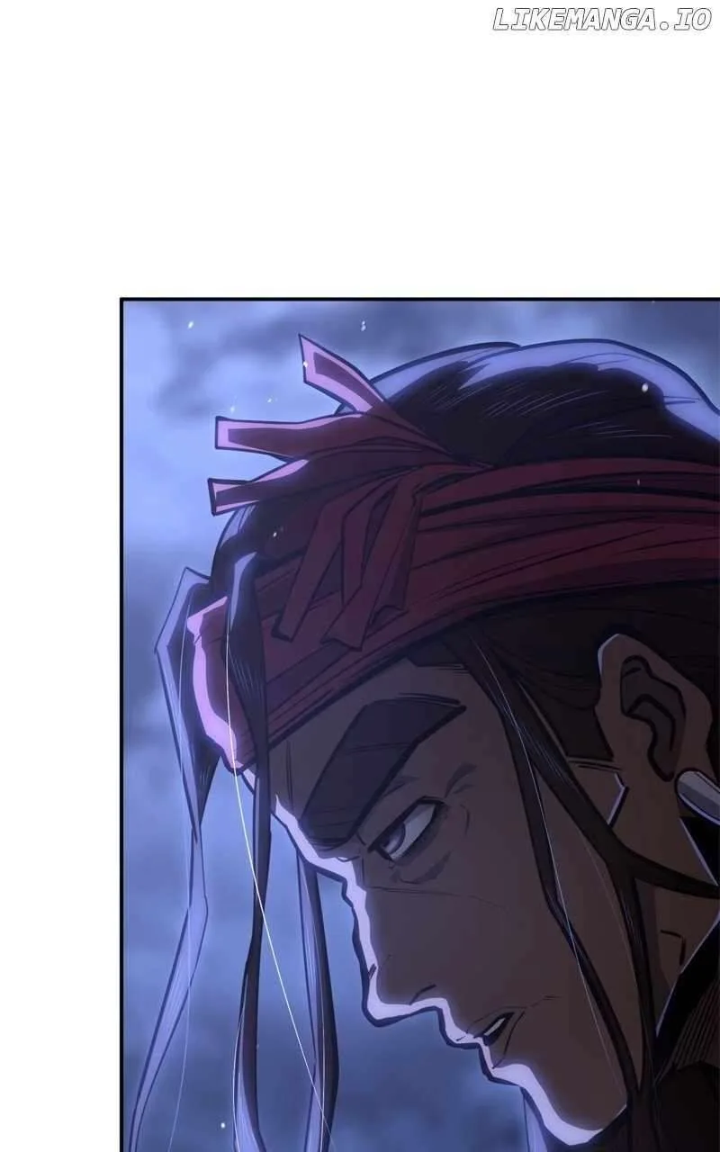 Assassin's Creed 4 - Black Flag - Kakusei Chapter 71 page 158