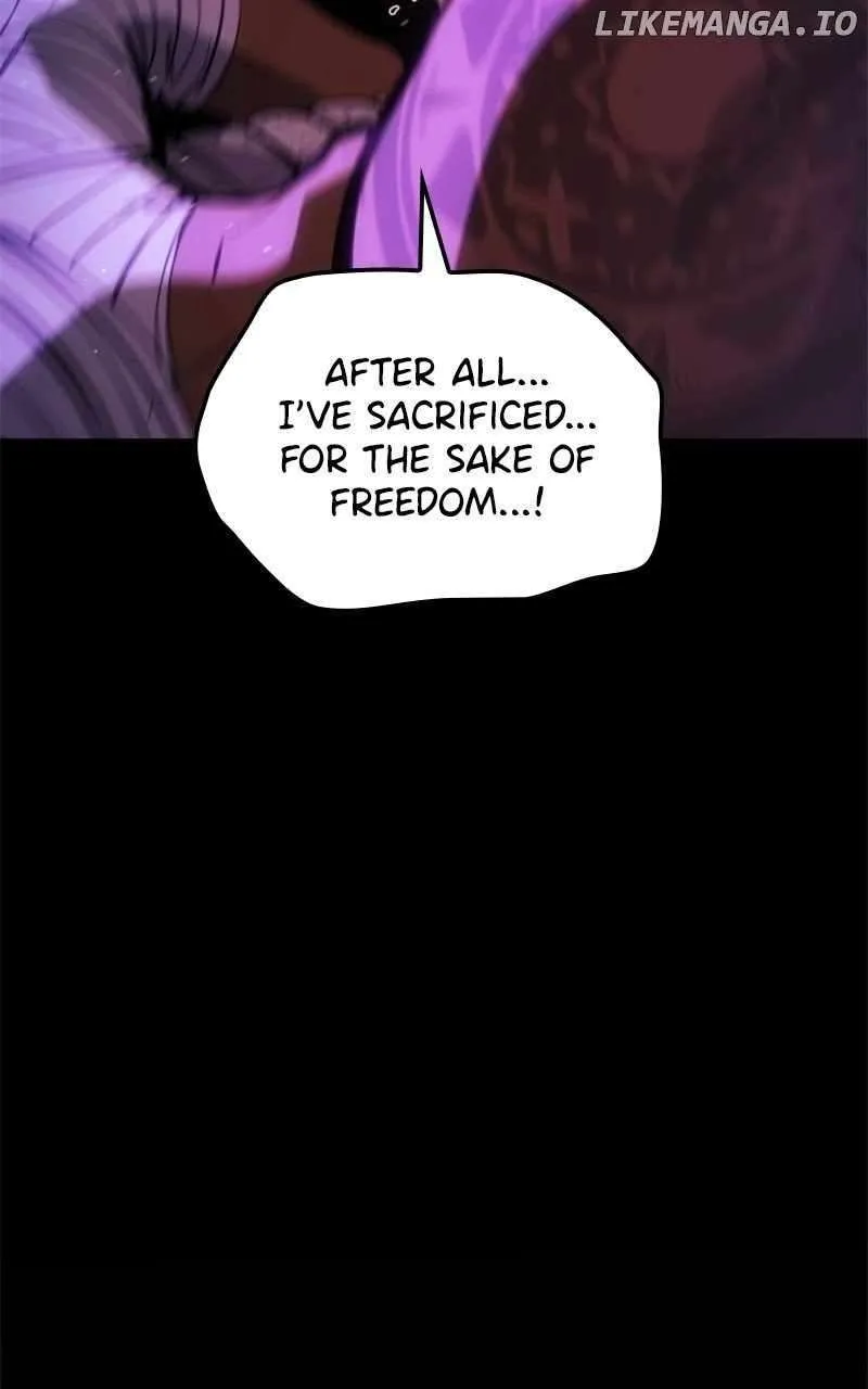 Assassin's Creed 4 - Black Flag - Kakusei Chapter 71 page 168