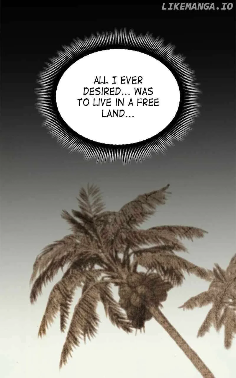 Assassin's Creed 4 - Black Flag - Kakusei Chapter 71 page 169