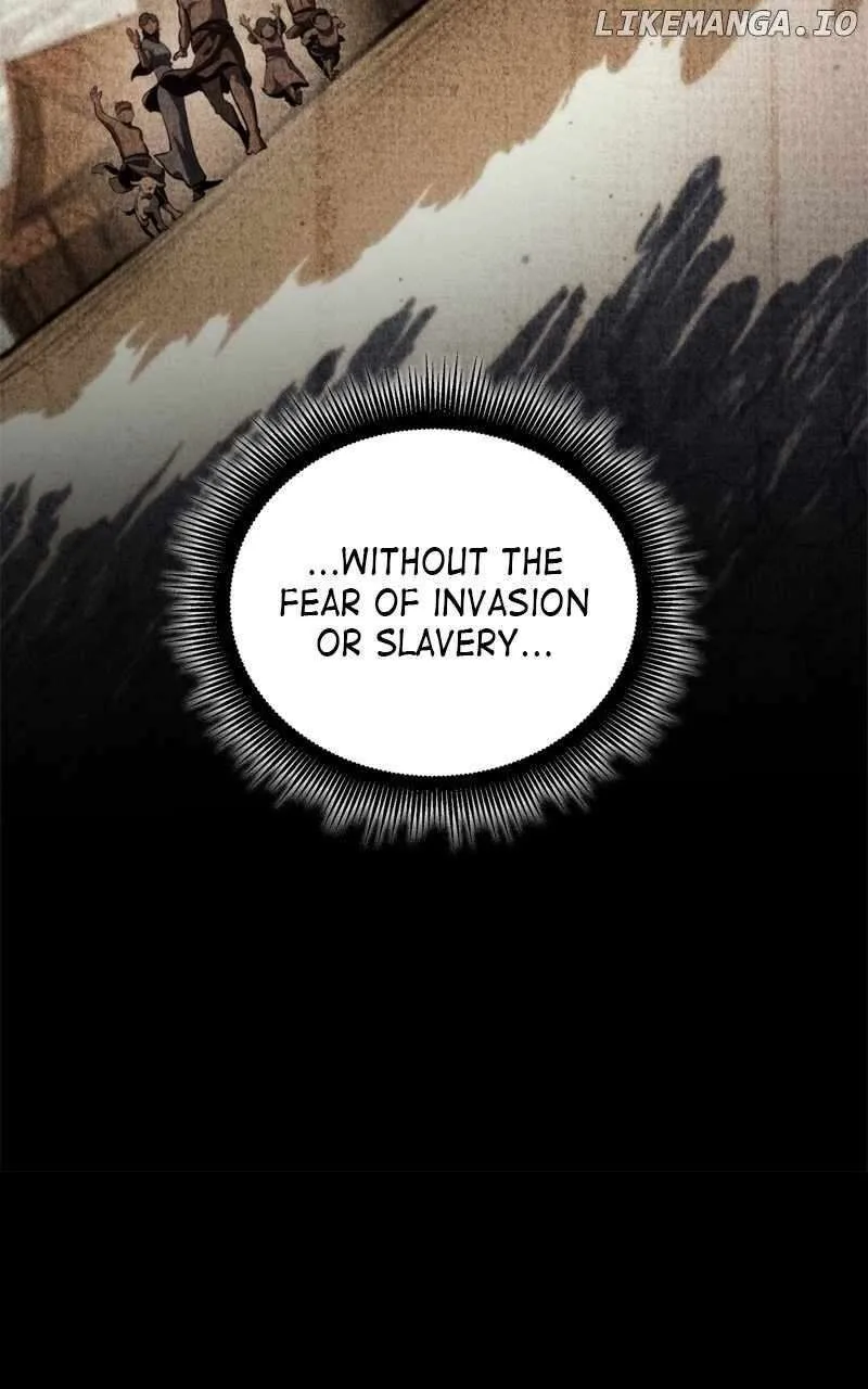 Assassin's Creed 4 - Black Flag - Kakusei Chapter 71 page 171