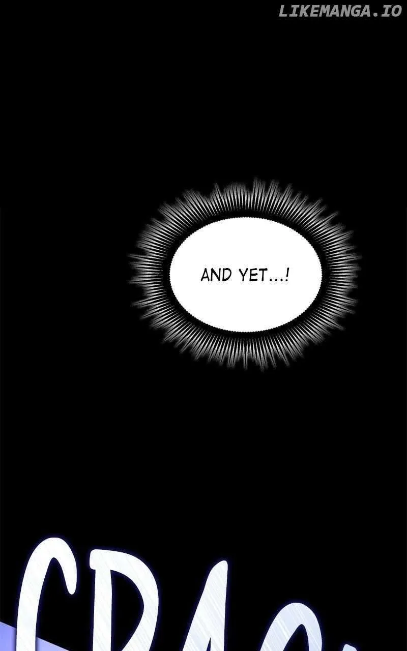 Assassin's Creed 4 - Black Flag - Kakusei Chapter 71 page 172