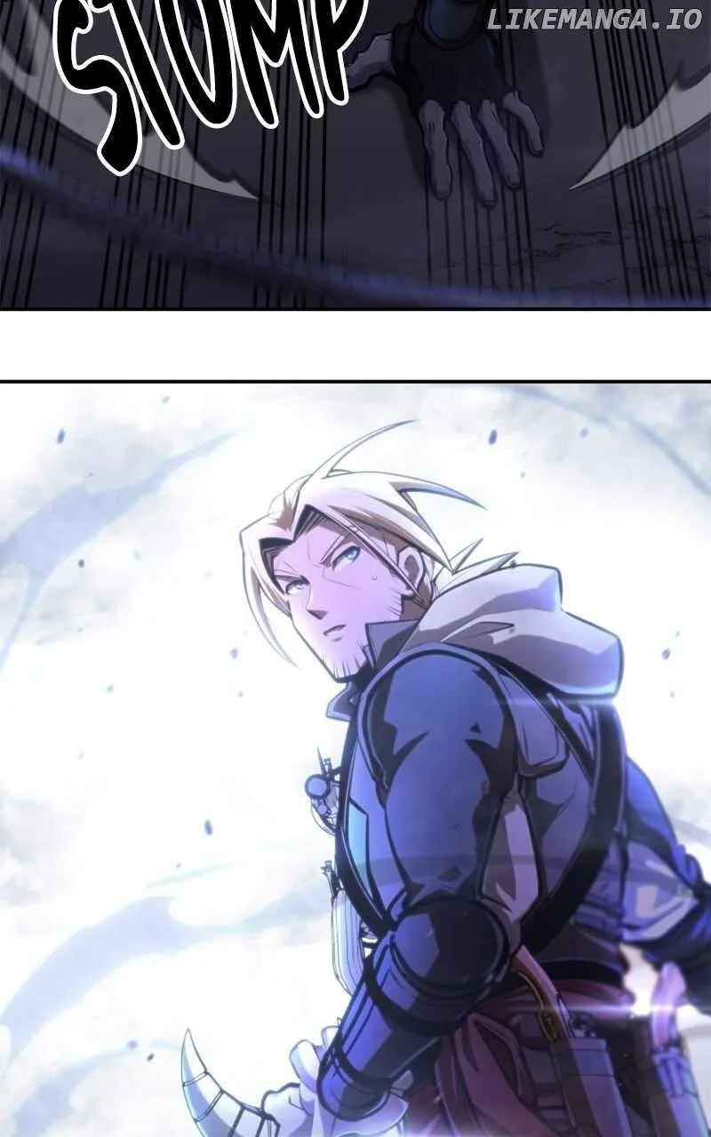 Assassin's Creed 4 - Black Flag - Kakusei Chapter 71 page 175
