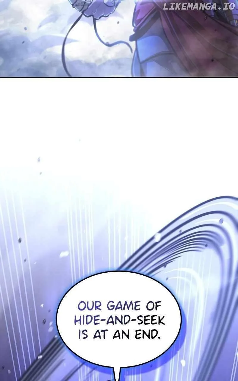 Assassin's Creed 4 - Black Flag - Kakusei Chapter 71 page 176