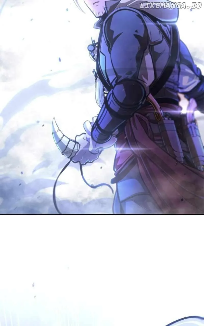 Assassin's Creed 4 - Black Flag - Kakusei Chapter 72 page 6