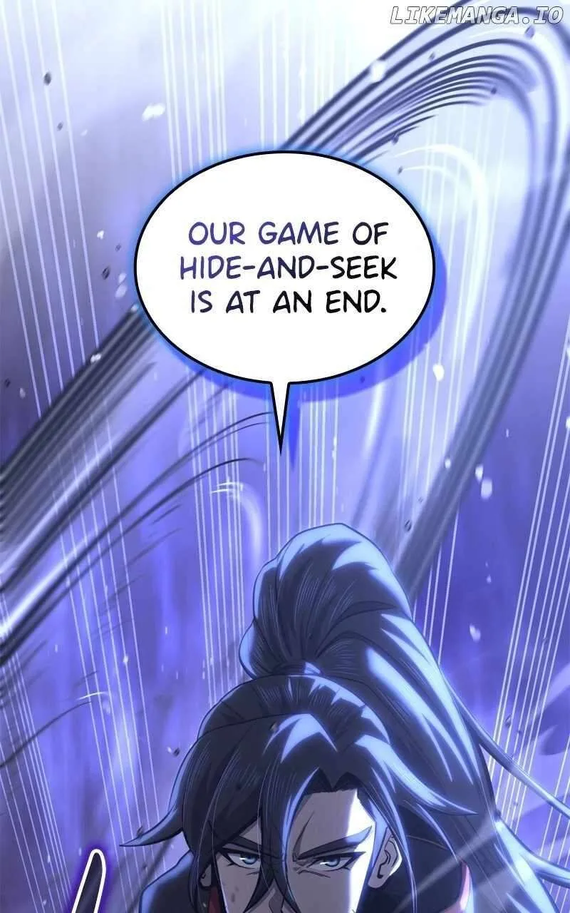 Assassin's Creed 4 - Black Flag - Kakusei Chapter 72 page 7