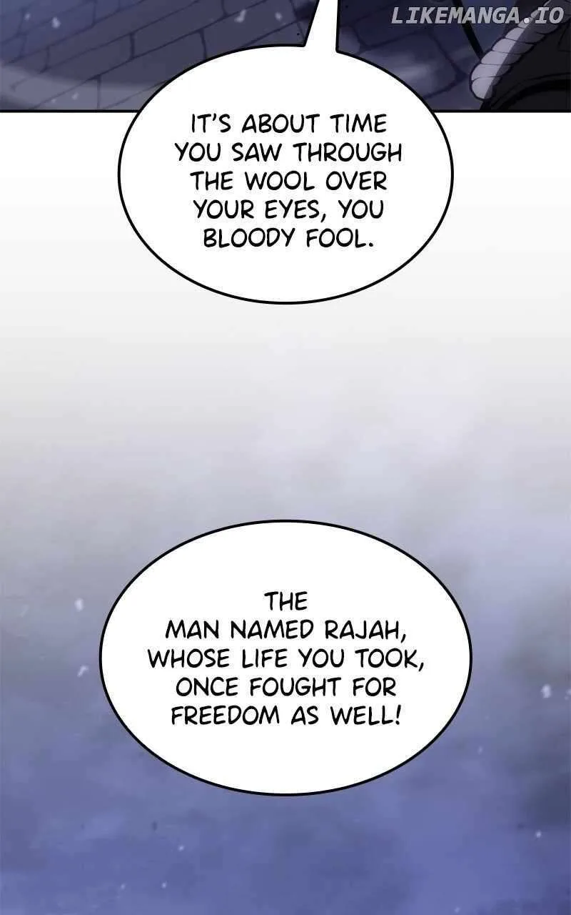 Assassin's Creed 4 - Black Flag - Kakusei Chapter 72 page 23