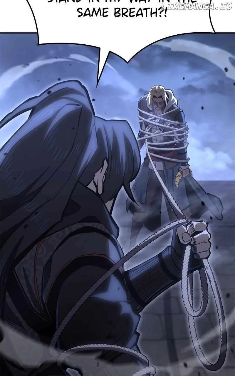 Assassin's Creed 4 - Black Flag - Kakusei Chapter 72 page 20