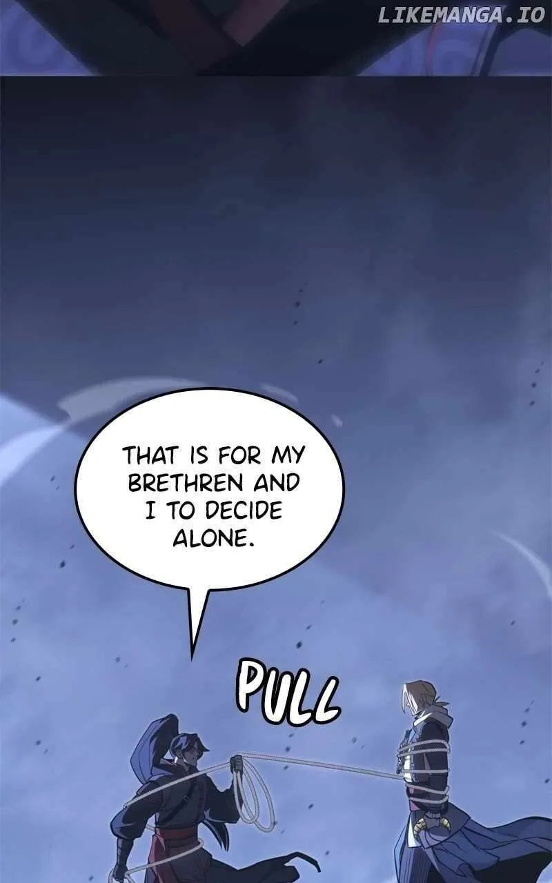 Assassin's Creed 4 - Black Flag - Kakusei Chapter 72 page 29