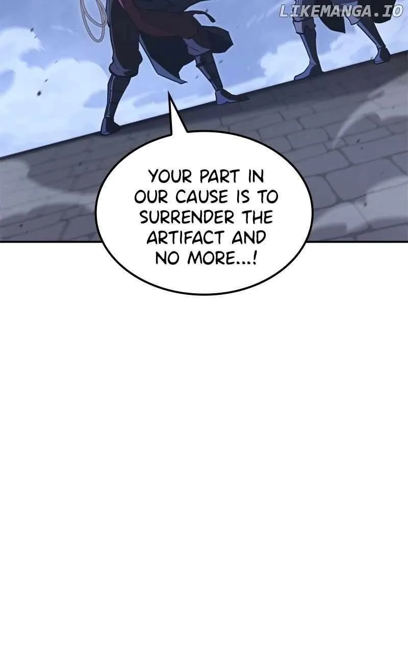 Assassin's Creed 4 - Black Flag - Kakusei Chapter 72 page 30