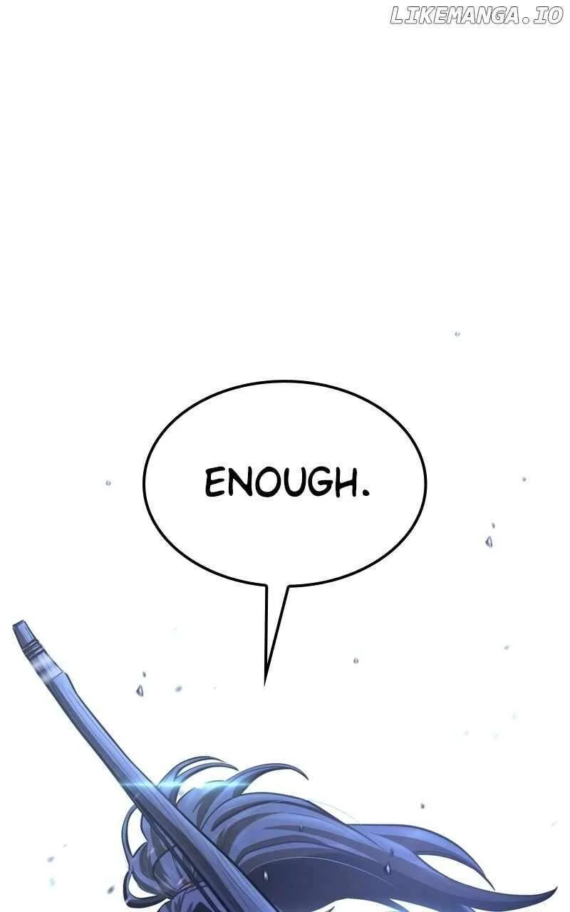 Assassin's Creed 4 - Black Flag - Kakusei Chapter 72 page 35