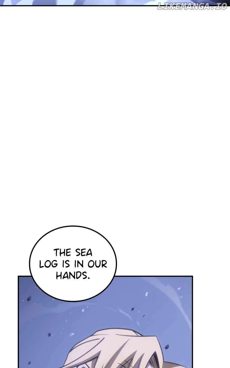 Assassin's Creed 4 - Black Flag - Kakusei Chapter 72 page 37