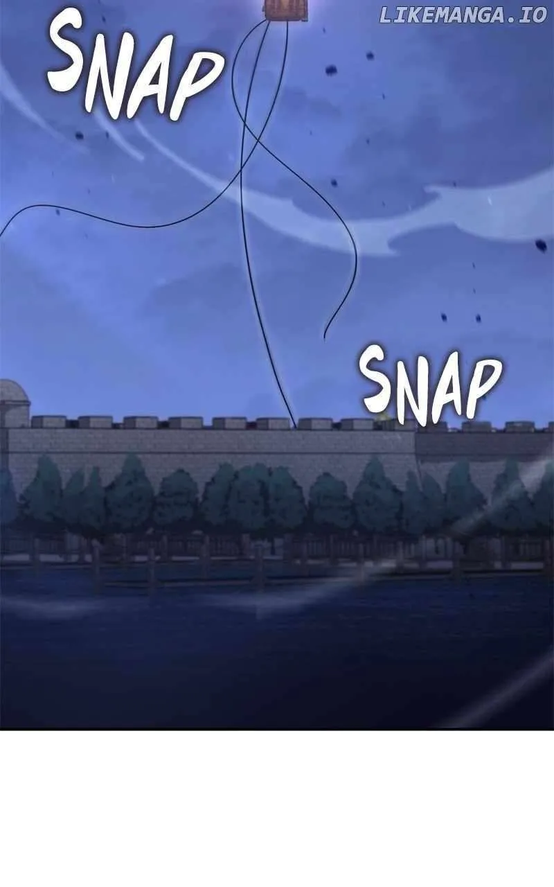 Assassin's Creed 4 - Black Flag - Kakusei Chapter 72 page 62