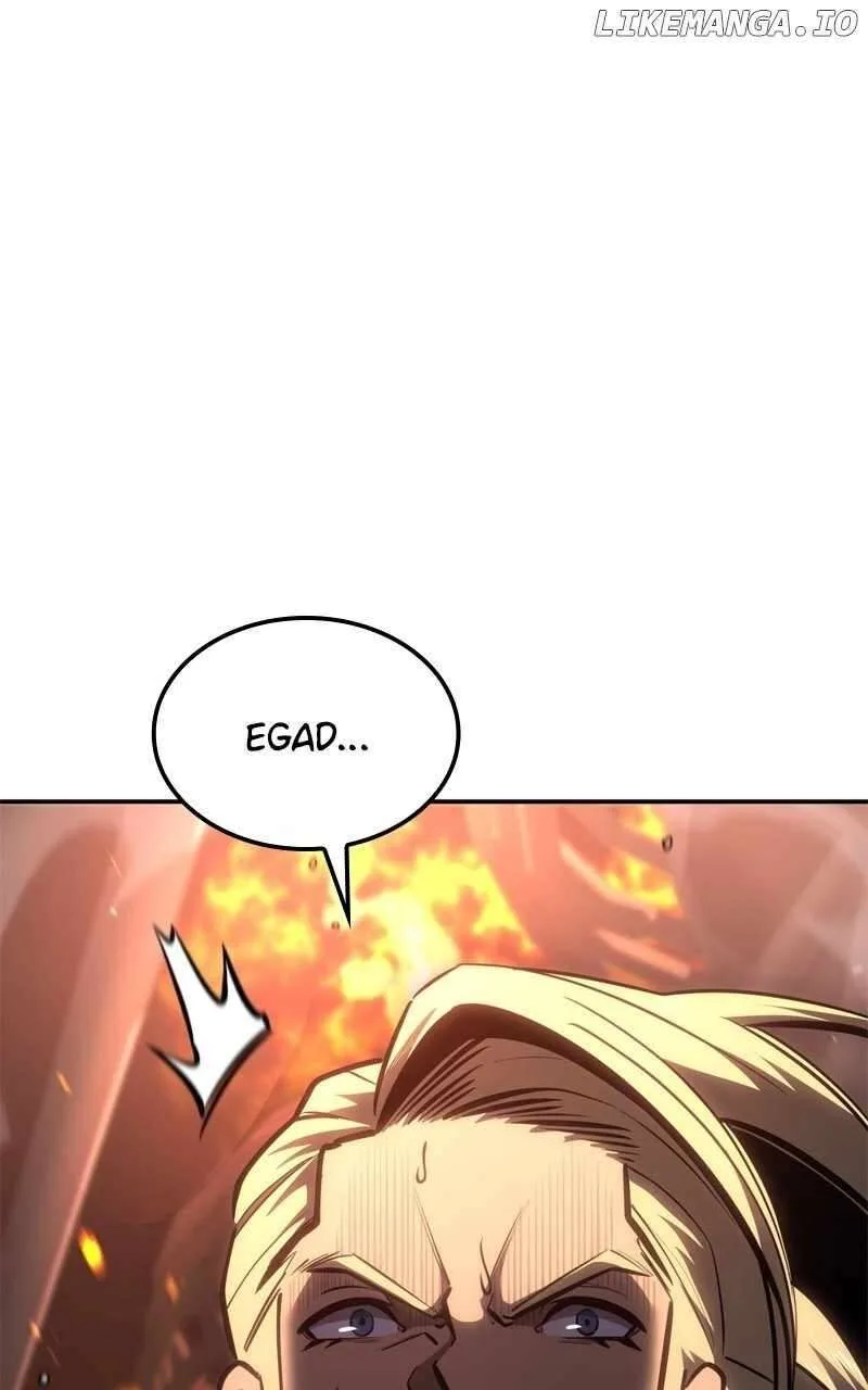 Assassin's Creed 4 - Black Flag - Kakusei Chapter 72 page 63