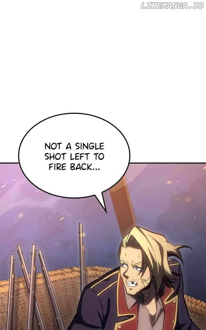 Assassin's Creed 4 - Black Flag - Kakusei Chapter 72 page 65