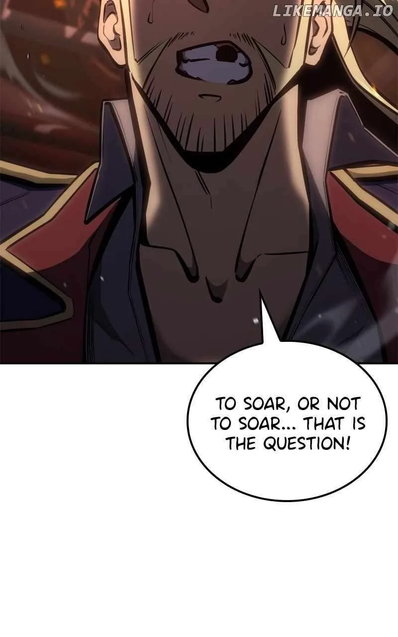 Assassin's Creed 4 - Black Flag - Kakusei Chapter 72 page 64