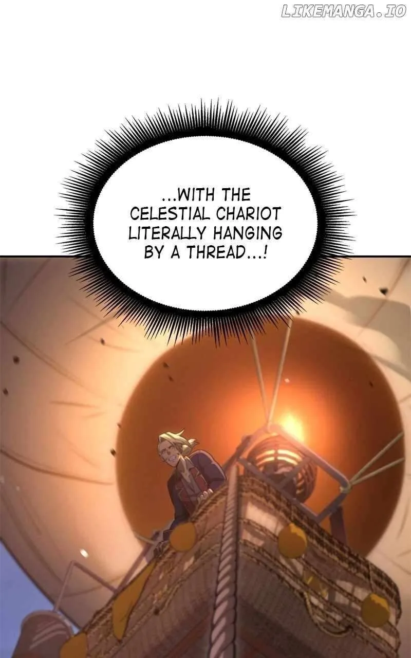 Assassin's Creed 4 - Black Flag - Kakusei Chapter 72 page 67