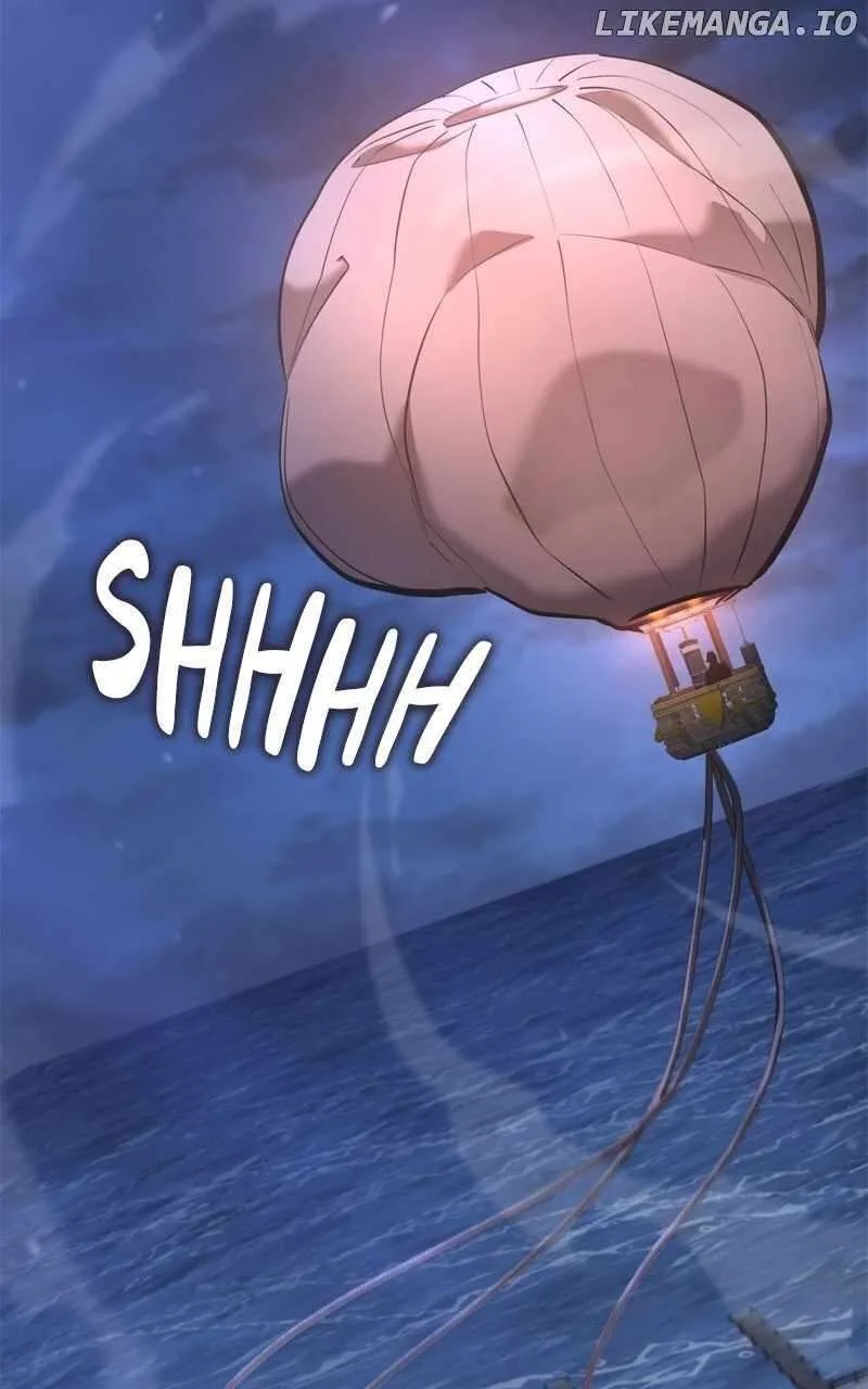 Assassin's Creed 4 - Black Flag - Kakusei Chapter 72 page 78