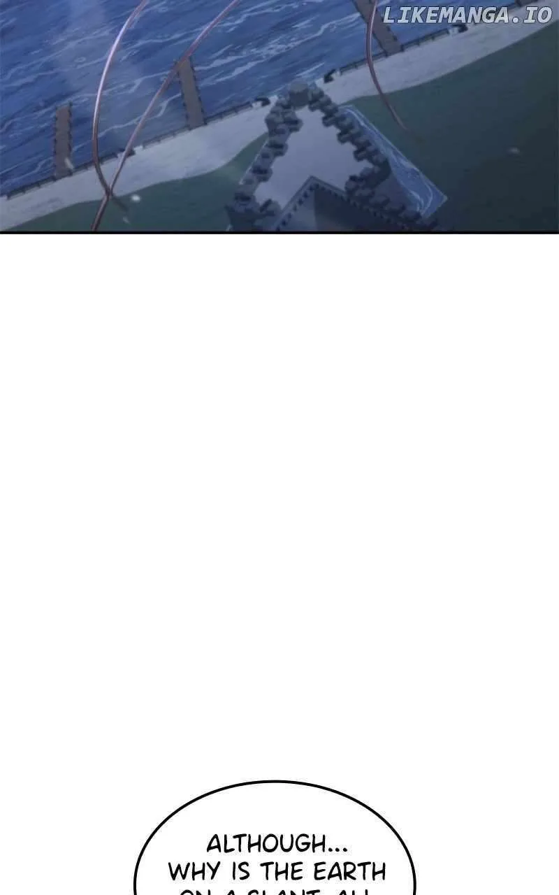 Assassin's Creed 4 - Black Flag - Kakusei Chapter 72 page 79