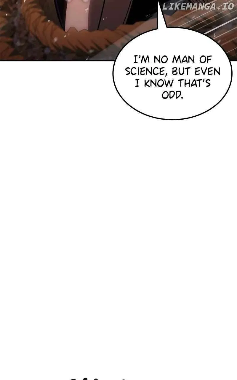 Assassin's Creed 4 - Black Flag - Kakusei Chapter 72 page 81