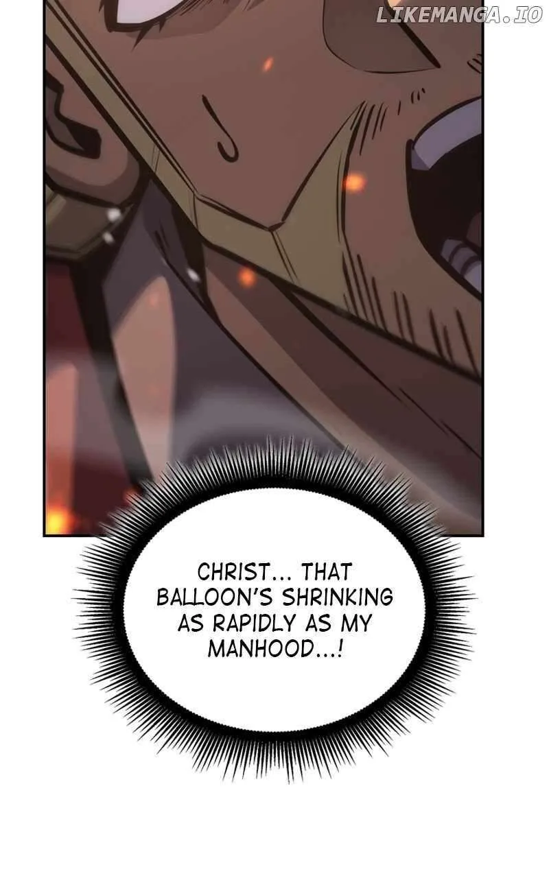 Assassin's Creed 4 - Black Flag - Kakusei Chapter 72 page 84