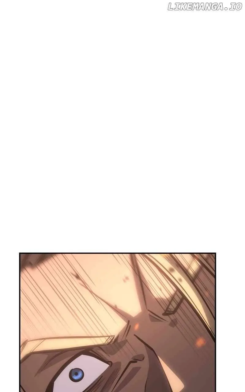 Assassin's Creed 4 - Black Flag - Kakusei Chapter 72 page 83