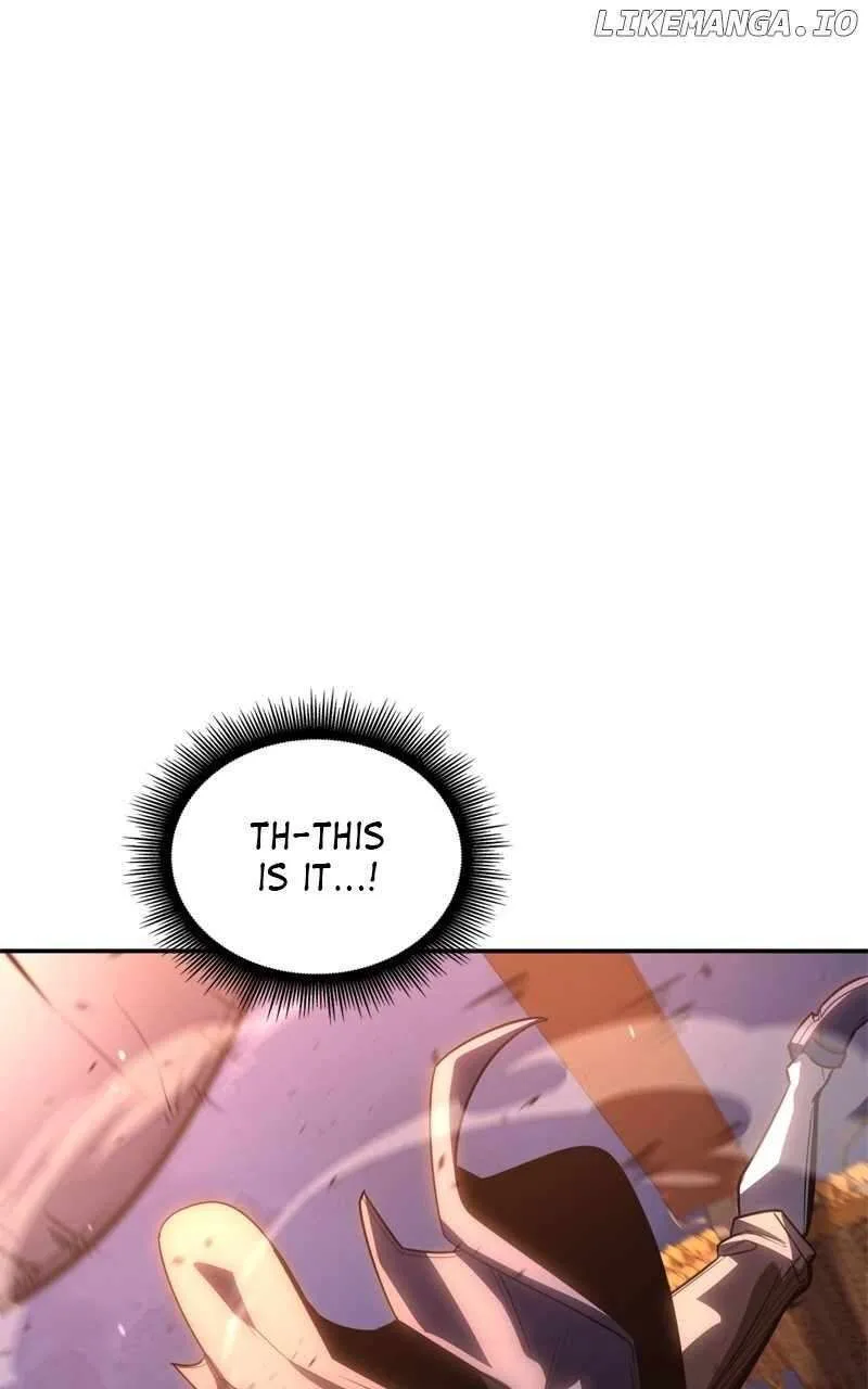 Assassin's Creed 4 - Black Flag - Kakusei Chapter 72 page 85