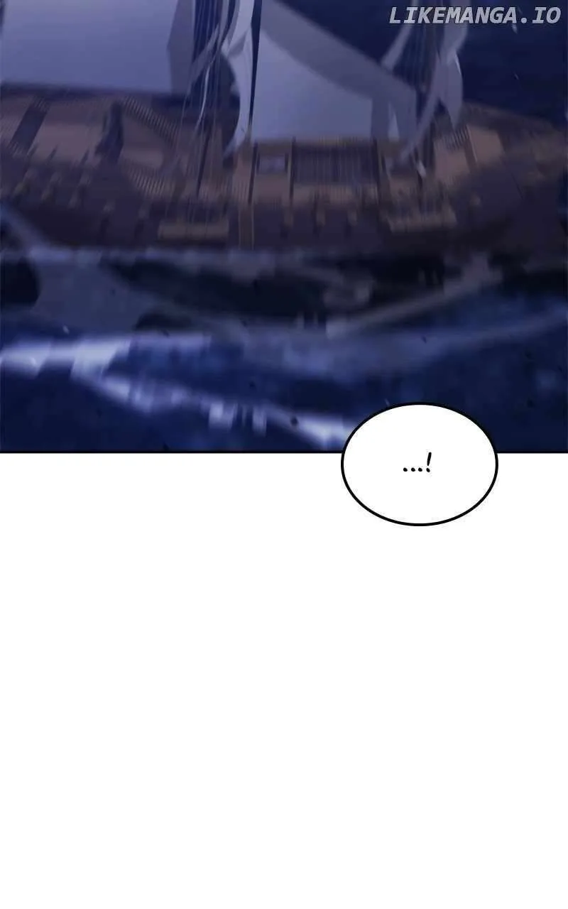 Assassin's Creed 4 - Black Flag - Kakusei Chapter 72 page 94