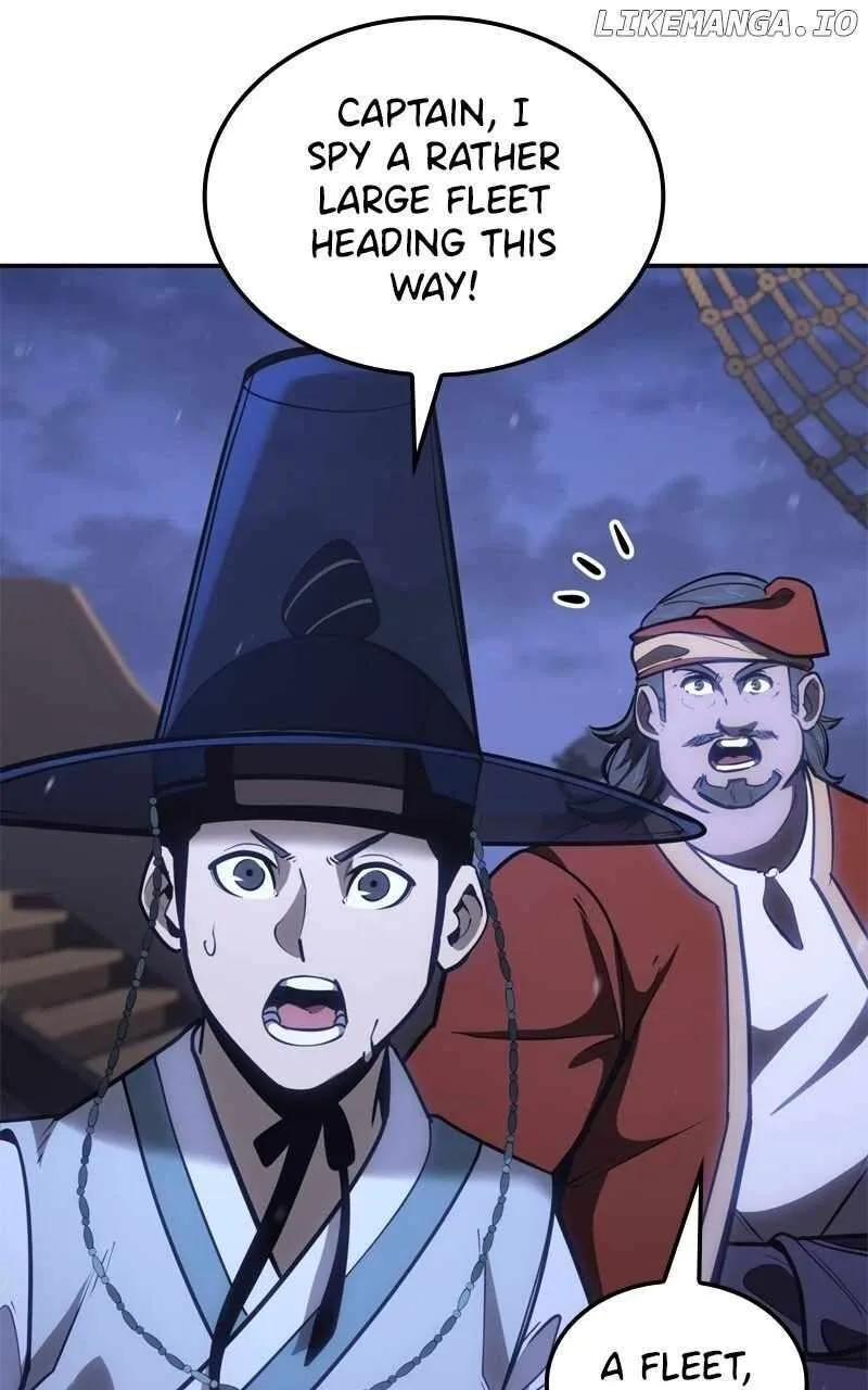 Assassin's Creed 4 - Black Flag - Kakusei Chapter 72 page 95