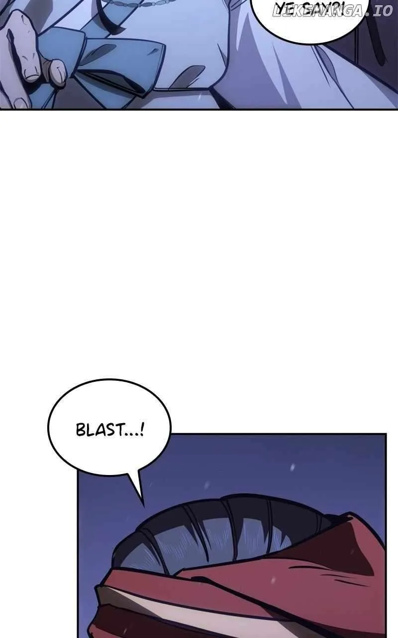 Assassin's Creed 4 - Black Flag - Kakusei Chapter 72 page 96