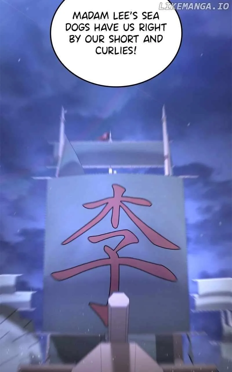 Assassin's Creed 4 - Black Flag - Kakusei Chapter 72 page 98