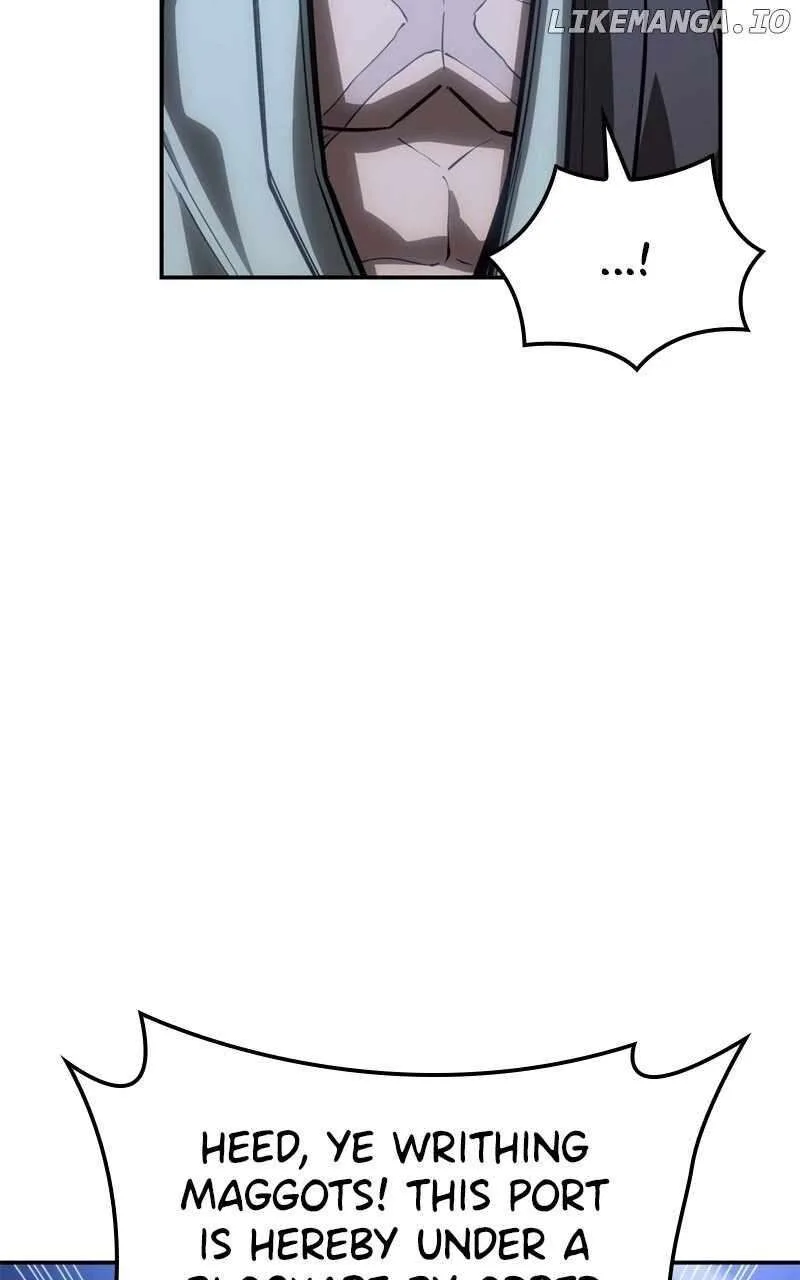 Assassin's Creed 4 - Black Flag - Kakusei Chapter 72 page 109