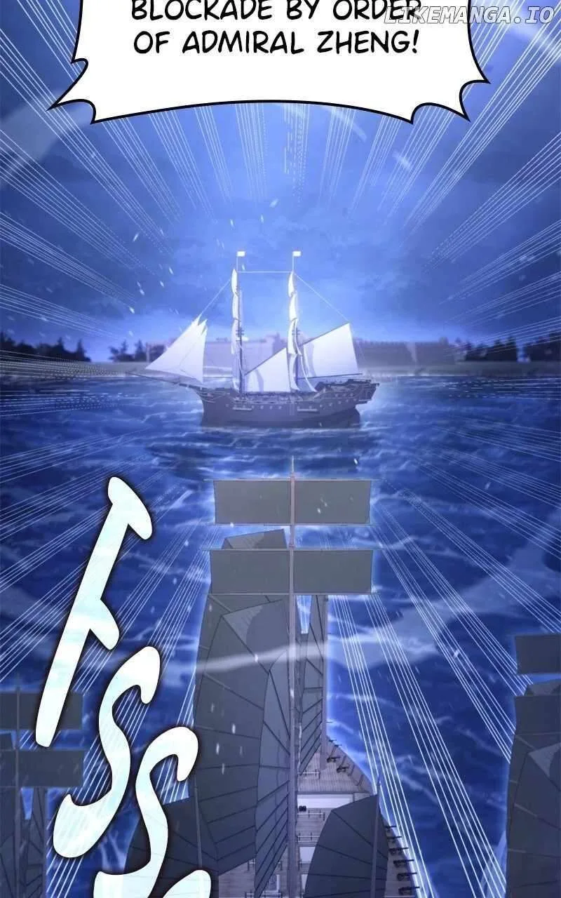 Assassin's Creed 4 - Black Flag - Kakusei Chapter 72 page 110