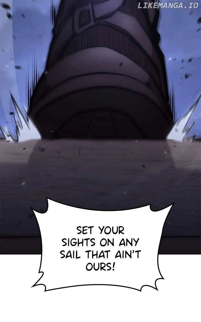 Assassin's Creed 4 - Black Flag - Kakusei Chapter 72 page 113